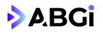 ABGi logo_Couleur_Noir-2