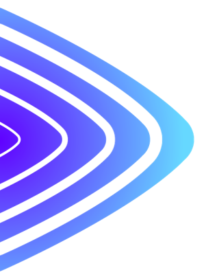 GRAPH GRAPH